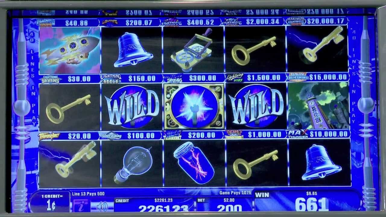 Live casino online gambling Live casino online gambling